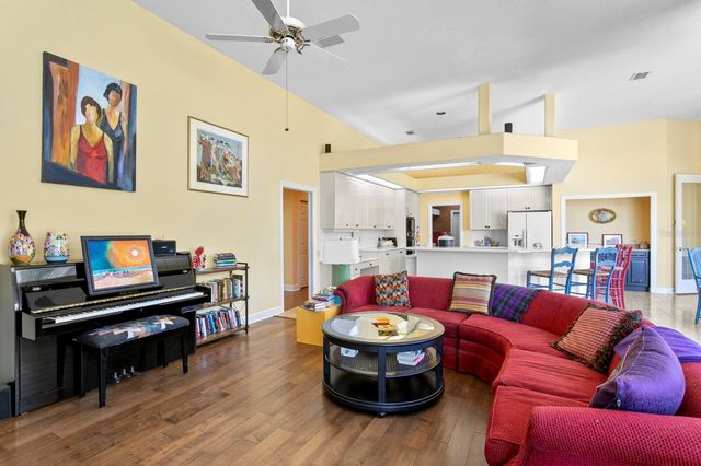 7361 WATERSILK DRIVE, Pinellas Park, FL 33782