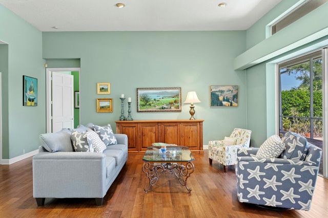 7361 WATERSILK DRIVE, Pinellas Park, FL 33782