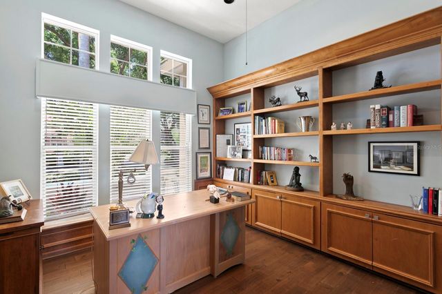 7361 WATERSILK DRIVE, Pinellas Park, FL 33782