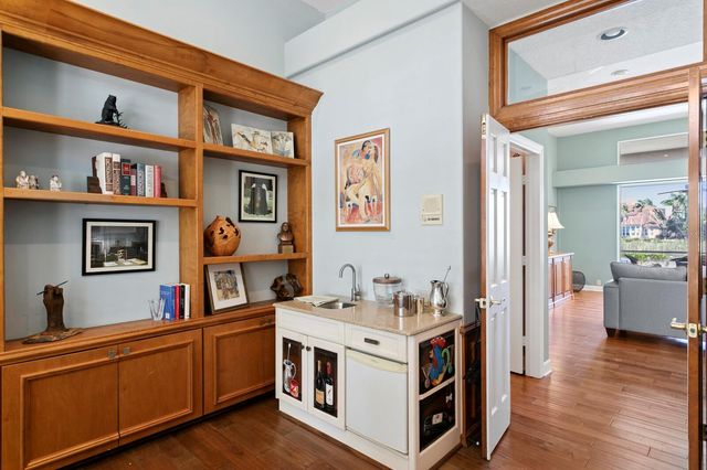 7361 WATERSILK DRIVE, Pinellas Park, FL 33782