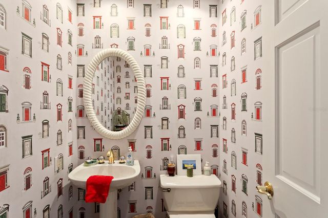 7361 WATERSILK DRIVE, Pinellas Park, FL 33782