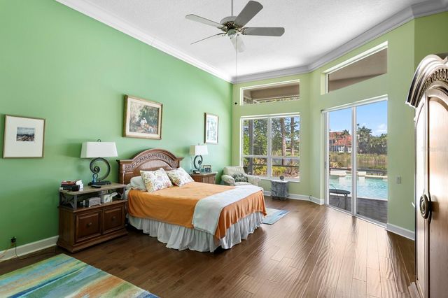 7361 WATERSILK DRIVE, Pinellas Park, FL 33782