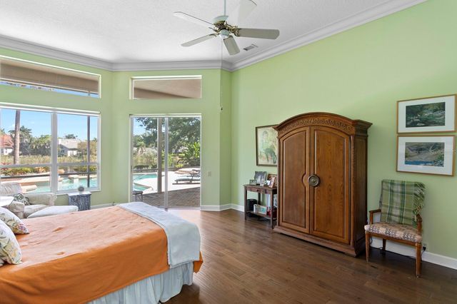 7361 WATERSILK DRIVE, Pinellas Park, FL 33782