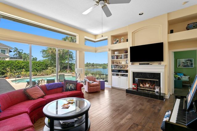 7361 WATERSILK DRIVE, Pinellas Park, FL 33782