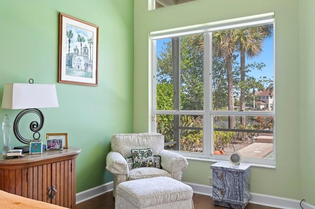 7361 WATERSILK DRIVE, Pinellas Park, FL 33782