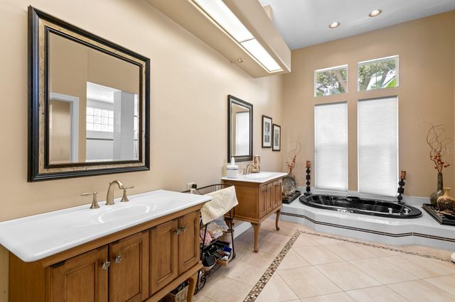 7361 WATERSILK DRIVE, Pinellas Park, FL 33782