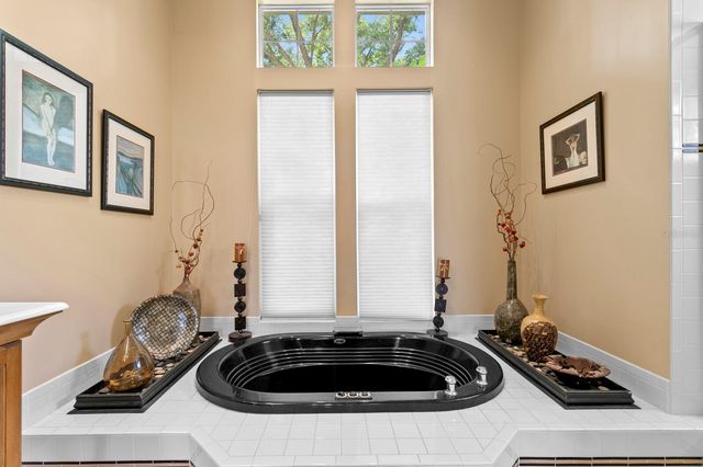 7361 WATERSILK DRIVE, Pinellas Park, FL 33782