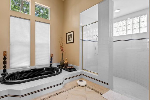 7361 WATERSILK DRIVE, Pinellas Park, FL 33782