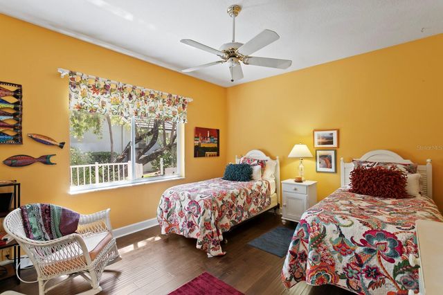 7361 WATERSILK DRIVE, Pinellas Park, FL 33782