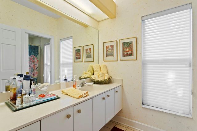 7361 WATERSILK DRIVE, Pinellas Park, FL 33782