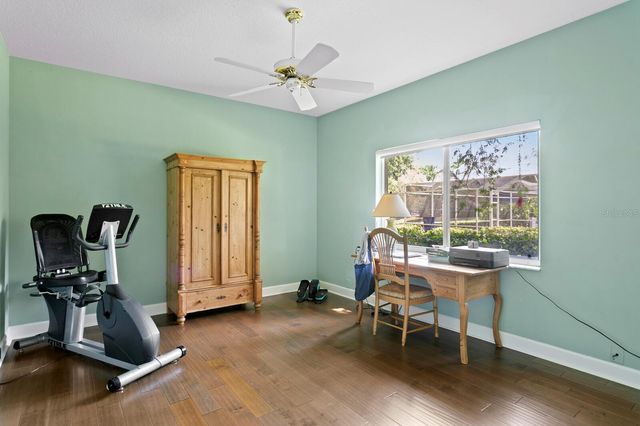 7361 WATERSILK DRIVE, Pinellas Park, FL 33782