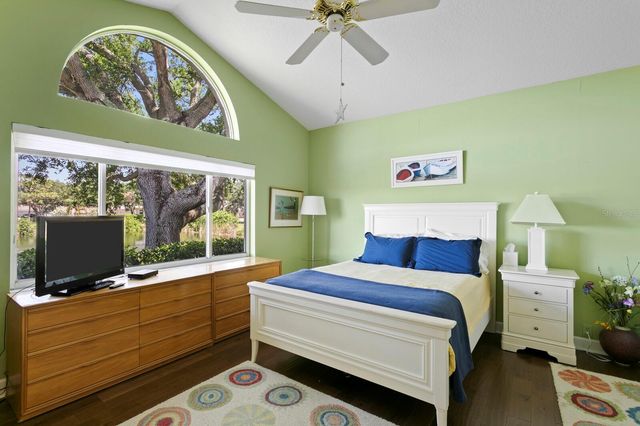 7361 WATERSILK DRIVE, Pinellas Park, FL 33782