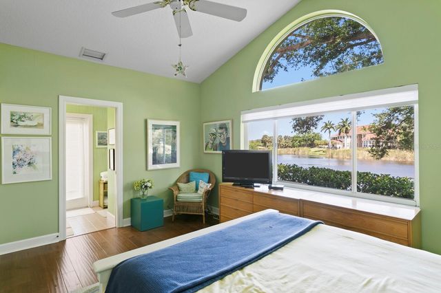 7361 WATERSILK DRIVE, Pinellas Park, FL 33782