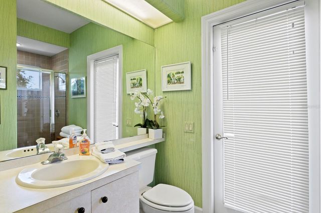 7361 WATERSILK DRIVE, Pinellas Park, FL 33782