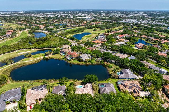 7361 WATERSILK DRIVE, Pinellas Park, FL 33782