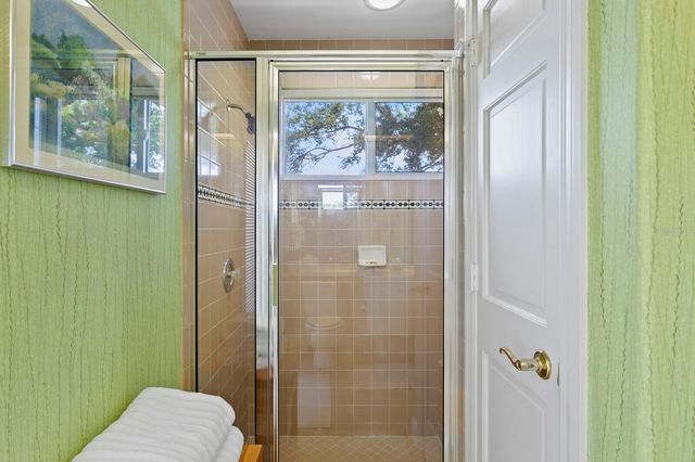 7361 WATERSILK DRIVE, Pinellas Park, FL 33782