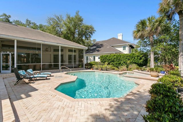 7361 WATERSILK DRIVE, Pinellas Park, FL 33782