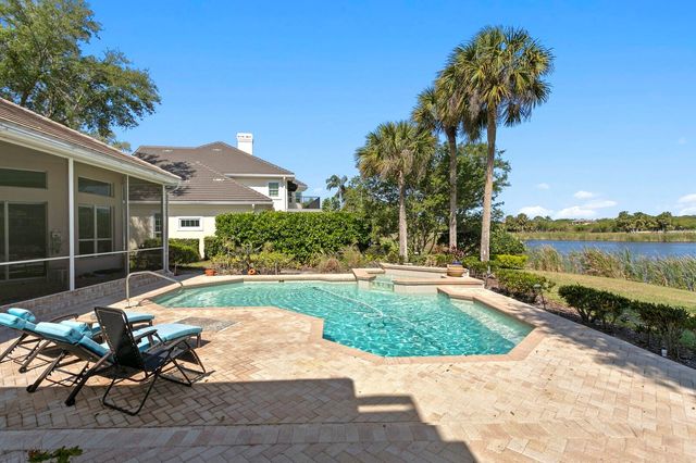 7361 WATERSILK DRIVE, Pinellas Park, FL 33782