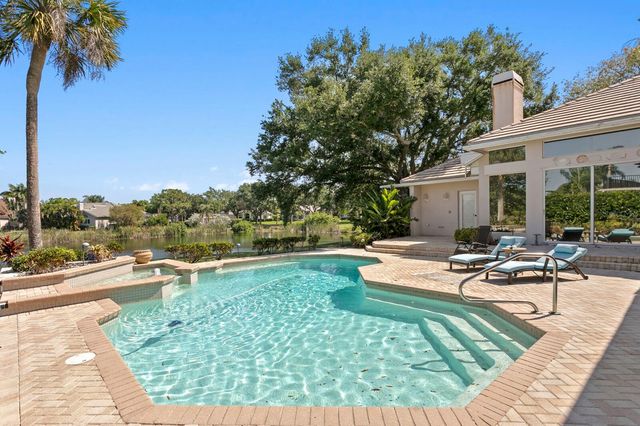 7361 WATERSILK DRIVE, Pinellas Park, FL 33782