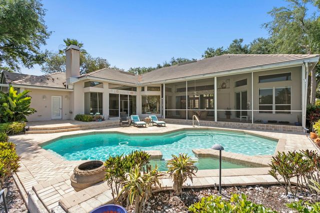 7361 WATERSILK DRIVE, Pinellas Park, FL 33782