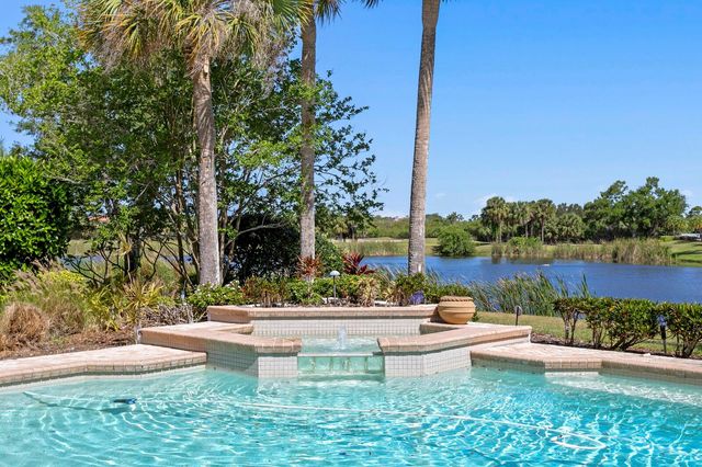 7361 WATERSILK DRIVE, Pinellas Park, FL 33782