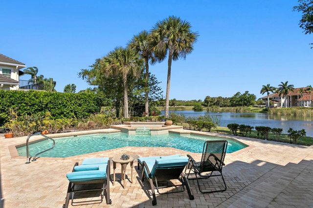 7361 WATERSILK DRIVE, Pinellas Park, FL 33782