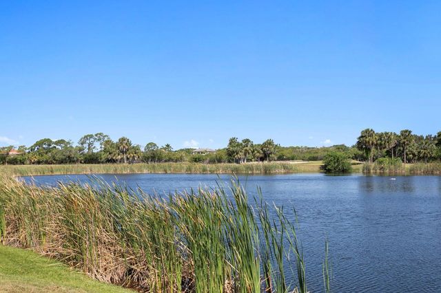 7361 WATERSILK DRIVE, Pinellas Park, FL 33782