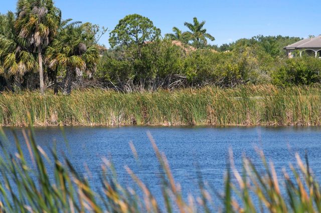 7361 WATERSILK DRIVE, Pinellas Park, FL 33782