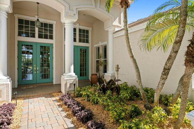 7361 WATERSILK DRIVE, Pinellas Park, FL 33782