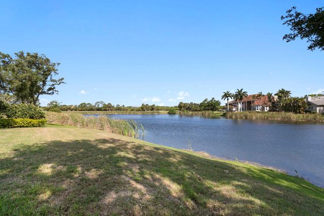 7361 WATERSILK DRIVE, Pinellas Park, FL 33782