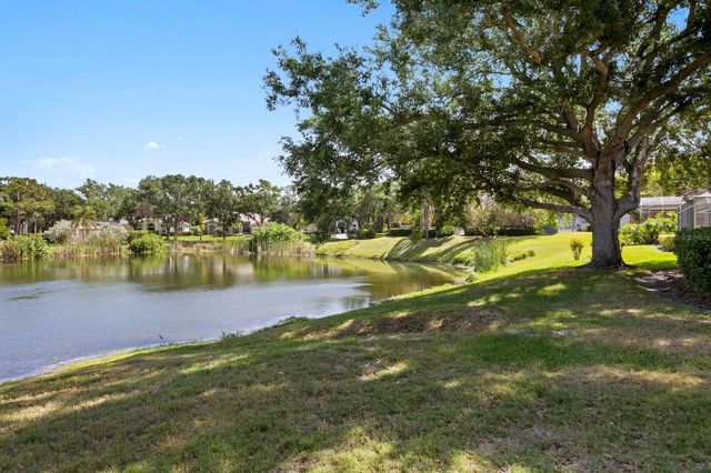 7361 WATERSILK DRIVE, Pinellas Park, FL 33782