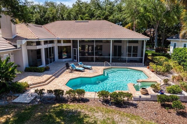 7361 WATERSILK DRIVE, Pinellas Park, FL 33782