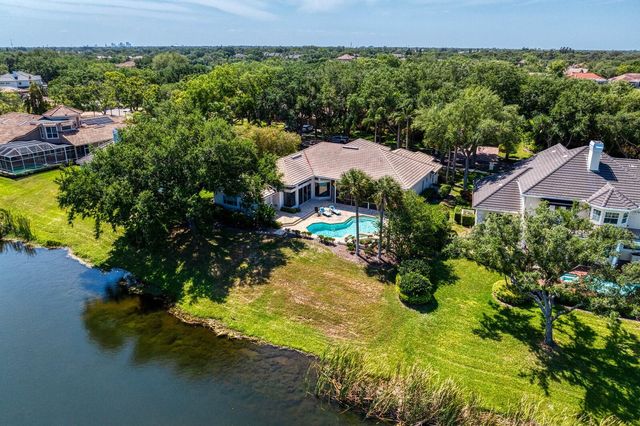 7361 WATERSILK DRIVE, Pinellas Park, FL 33782