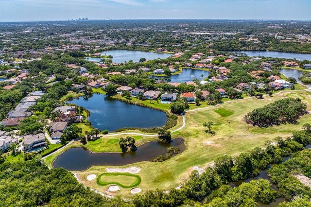 7361 WATERSILK DRIVE, Pinellas Park, FL 33782