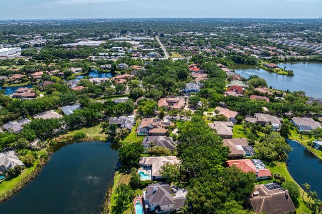 7361 WATERSILK DRIVE, Pinellas Park, FL 33782