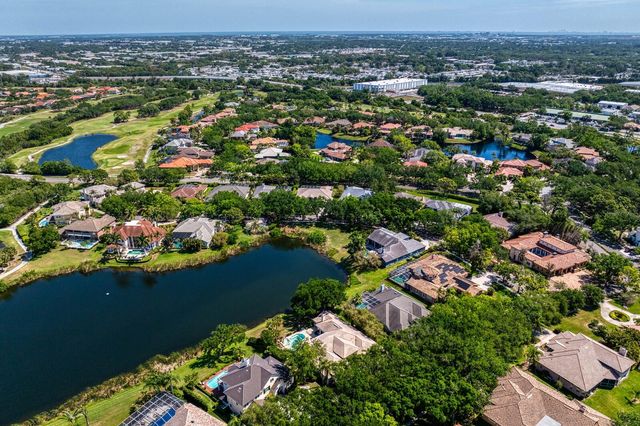 7361 WATERSILK DRIVE, Pinellas Park, FL 33782