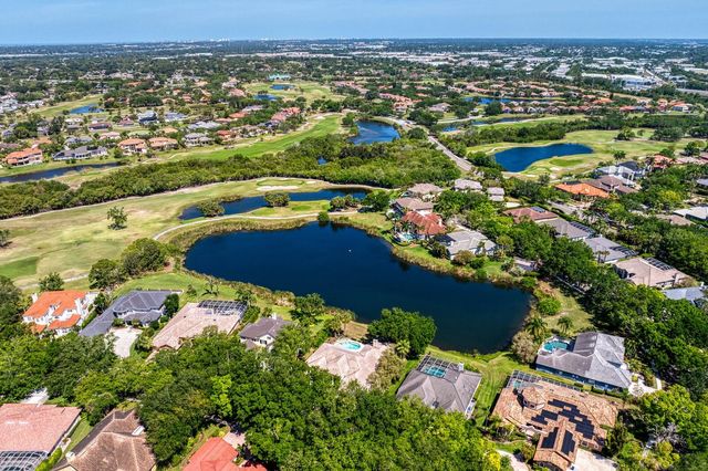 7361 WATERSILK DRIVE, Pinellas Park, FL 33782