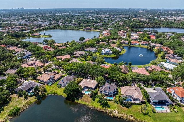 7361 WATERSILK DRIVE, Pinellas Park, FL 33782