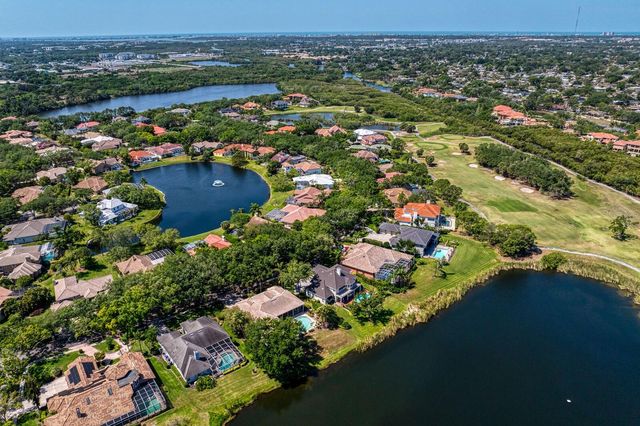 7361 WATERSILK DRIVE, Pinellas Park, FL 33782