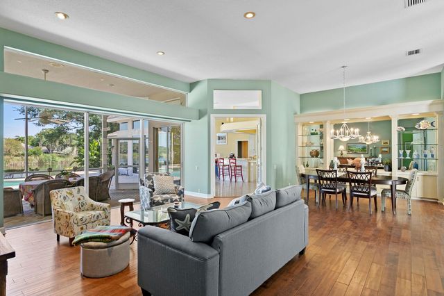 7361 WATERSILK DRIVE, Pinellas Park, FL 33782