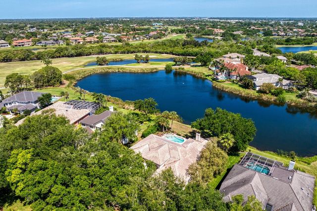 7361 WATERSILK DRIVE, Pinellas Park, FL 33782