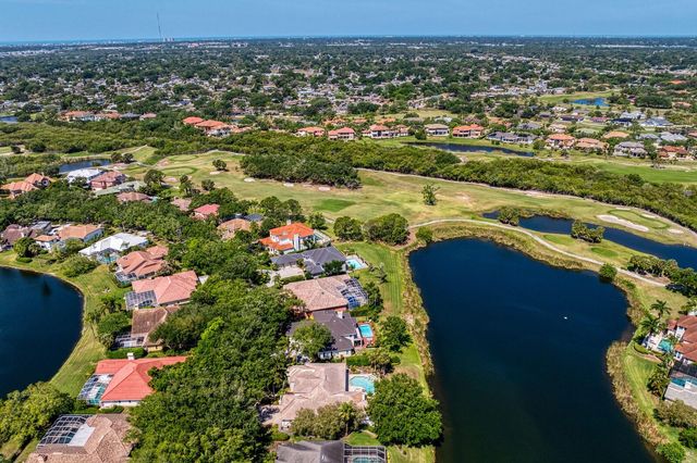 7361 WATERSILK DRIVE, Pinellas Park, FL 33782