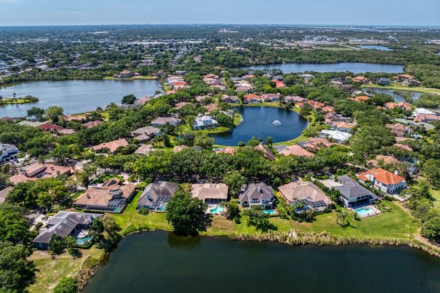 7361 WATERSILK DRIVE, Pinellas Park, FL 33782