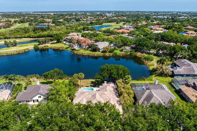 7361 WATERSILK DRIVE, Pinellas Park, FL 33782