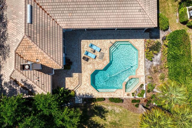 7361 WATERSILK DRIVE, Pinellas Park, FL 33782