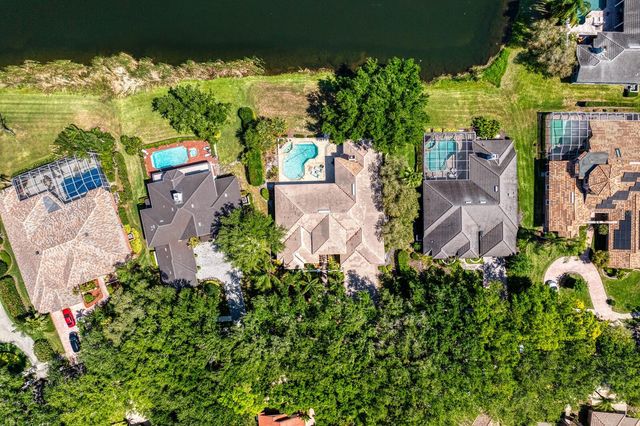 7361 WATERSILK DRIVE, Pinellas Park, FL 33782