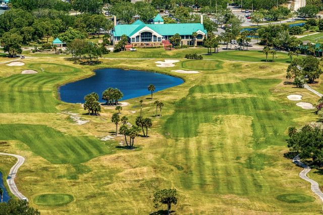 7361 WATERSILK DRIVE, Pinellas Park, FL 33782