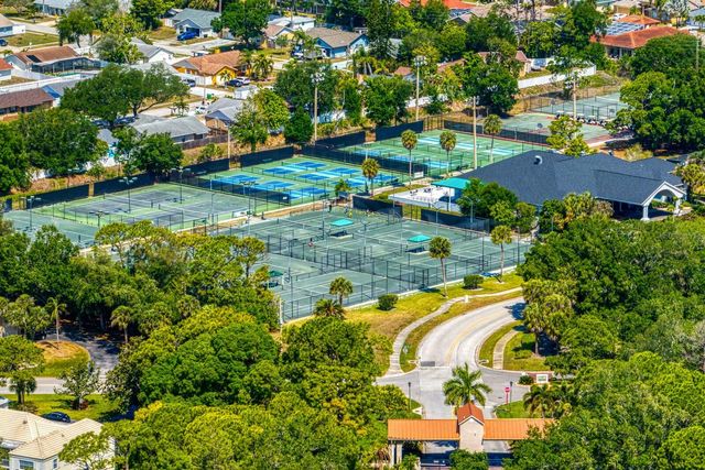 7361 WATERSILK DRIVE, Pinellas Park, FL 33782