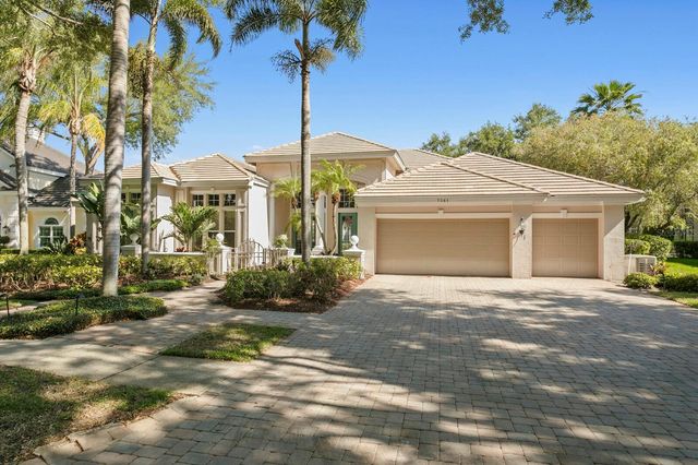 7361 WATERSILK DRIVE, Pinellas Park, FL 33782