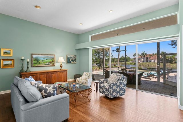 7361 WATERSILK DRIVE, Pinellas Park, FL 33782